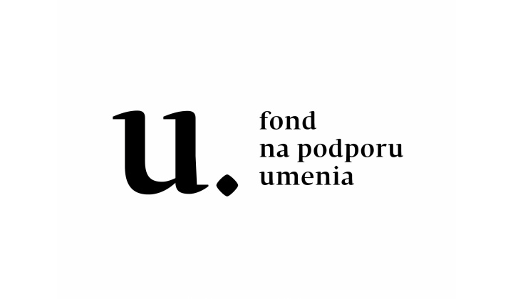 Fotka pre článok Modernizácia interiéru knižnice